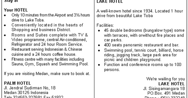 Contoh Explanation Text Beserta Soal Dan Jawaban Peranti Guru