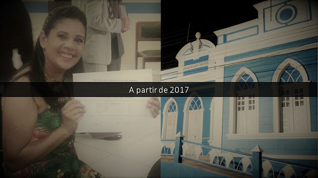 Prefeitura de Panelas a partir de 2017