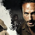 The Walking Dead: Promo e bastidores da 3ª temporada