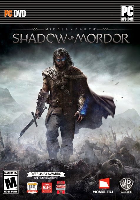 Shadow Of Mordor Download Pc Free Shadow Of Mordor Download Pc Free