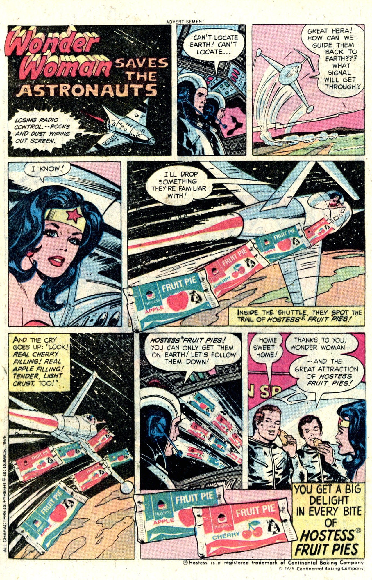 Detective Comics (1937) issue 486 - Page 25