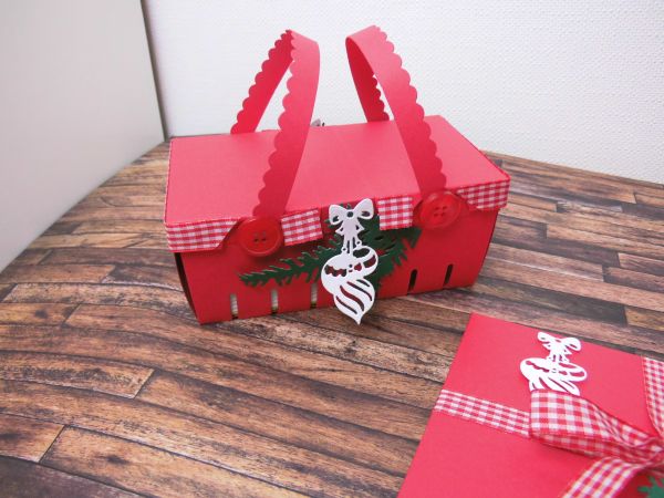 Geschenkideen Weihnachtsgeschenke Fur Die Familie The Nina