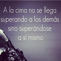 imagenes con frases de motivacion frases de motivacion