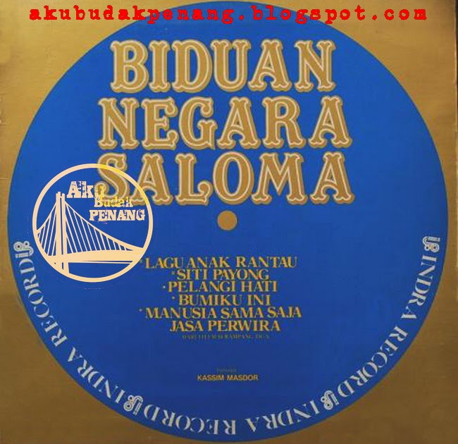 Koleksi Kumpulan Handy Black Rungon c