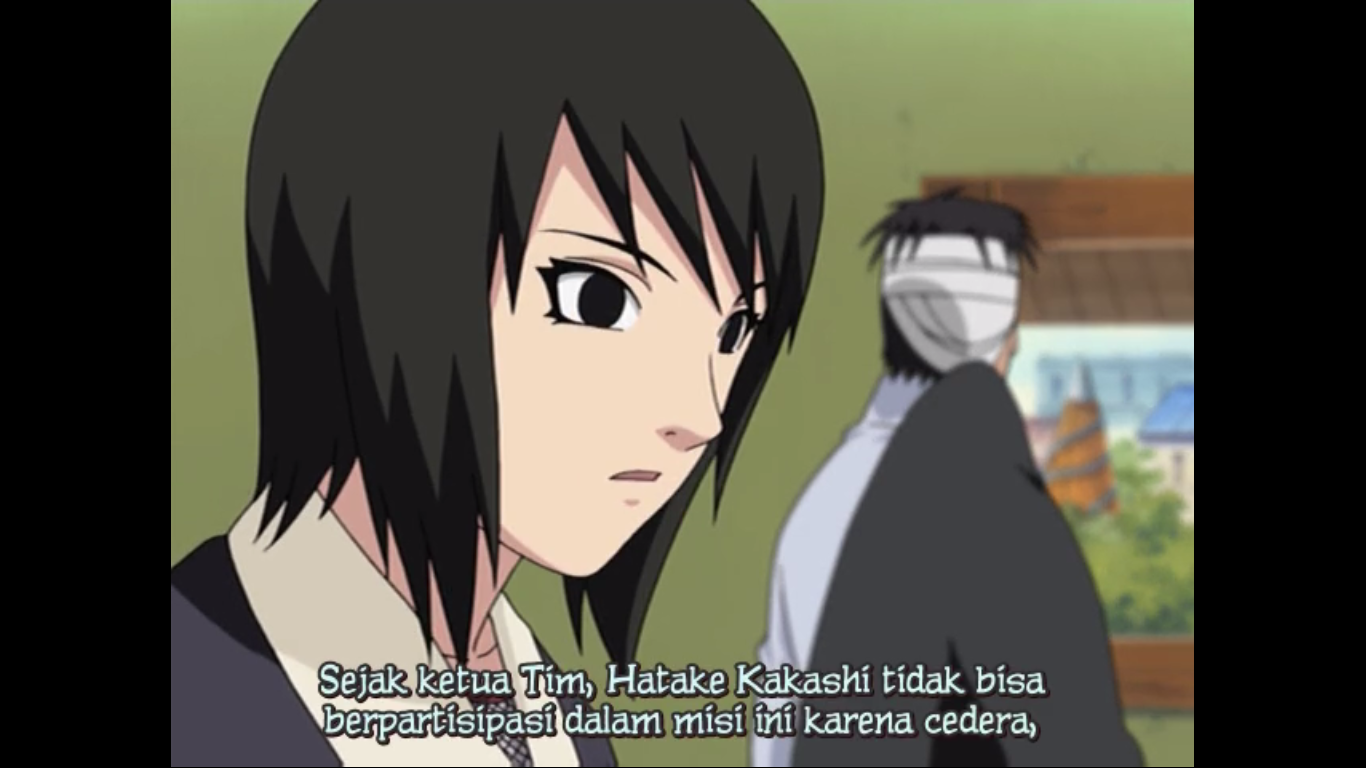 download video hiruzen vs orochimaru sub indo download video hiruzen vs orochimaru sub indo