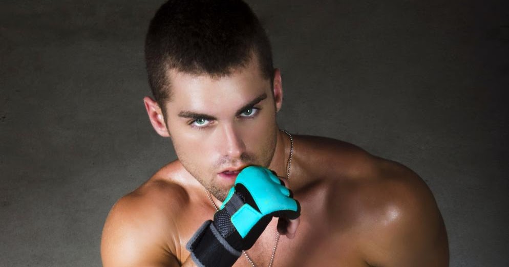 Jose recommends best of Gay lesbian estate planning virginia Shane diesel gabriella