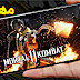 تحميل لعبة MORTAL KOMBAT 11 مهكرة كاملة للاندرويد (آخر اصدار) تحميل لعبة MORTAL KOMBAT 11 مهكرة كاملة للاندرويد (آخر اصدار)