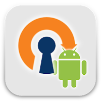 Trik internet gratis android pakai aplikasi Openvpn Trik internet gratis android pakai aplikasi Openvpn