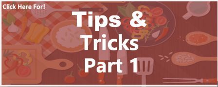 Top Helpful Indian Kitchen, Cleaning & Cooking Tips And Tricks
