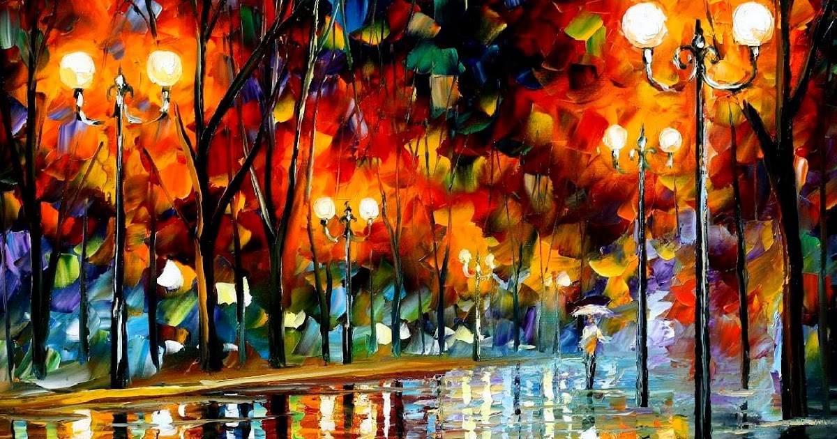 Canvas paintings, artwork paintings. Huge canvas paintings