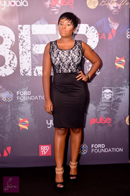 Studded Lyrics Premiere uru eke photos from the studded Studded Lyrics Premiere uru eke photos from the studded