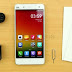 Cảm nhận nhanh về chiếc Xiaomi Mi4 xách tay