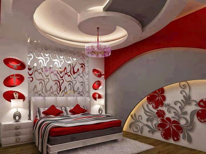 غرف نوم صيف 2014 ..غرف نوم رومانسية اجمل الديكورات والتصميمات لغرف غرف نوم صيف 2014 ..غرف نوم رومانسية اجمل الديكورات والتصميمات لغرف