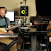 🚀 ¿Cómo crecer en la música? 6 tips para empezar tu carrera musical - Jack Conte (Pomplamoose)