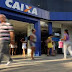 Caixa Econômica Federal foi condenada por cobrança indevida em cartão de crédito