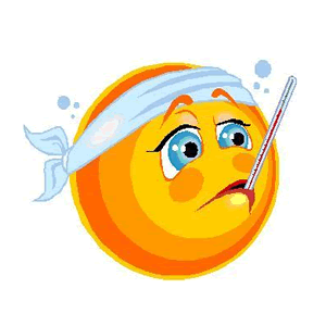 Afficher l'image d'origine