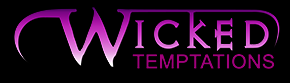 Wicked Temptations Coupons, Wicked Temptations Coupon Code Wicked Temptations Coupons, Wicked Temptations Coupon Codes