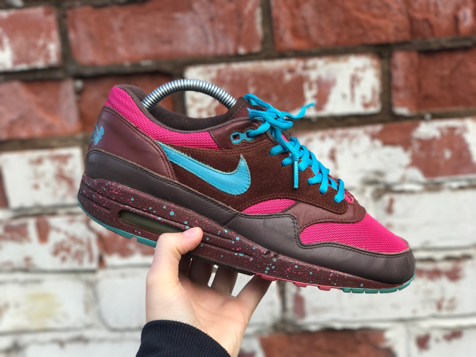 медиаплеер rombica smart box 4k.