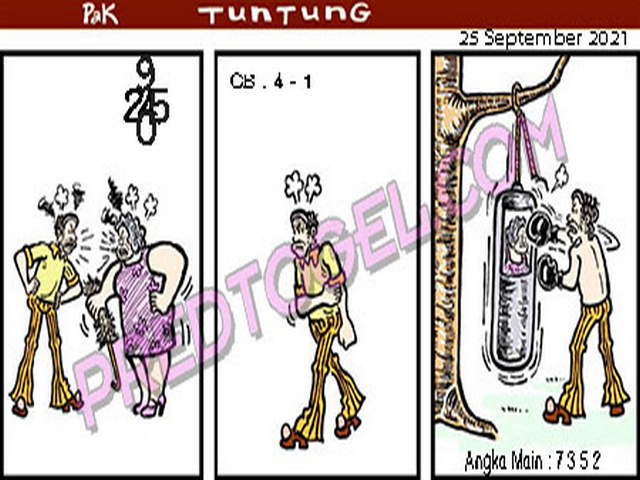 PREDIKSI HK MALAM INI