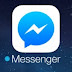 تنزيل مازنجر - Facebook Messenger