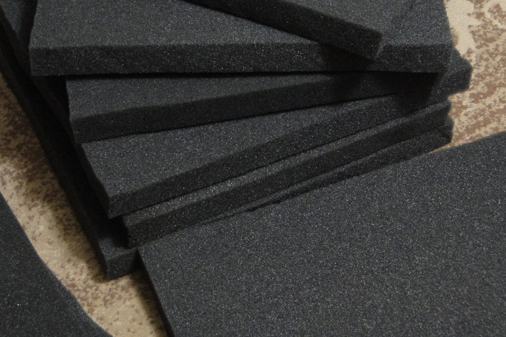 tabaka sunger 32 dansite sunger gri sunger ozel kesim sunger arsfoam ambalaj 02163942585