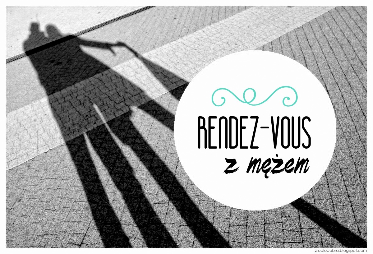 najlepsze darmowe serwisy randkowe online
