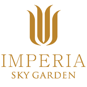 Chung cư Imperia Sky Garden