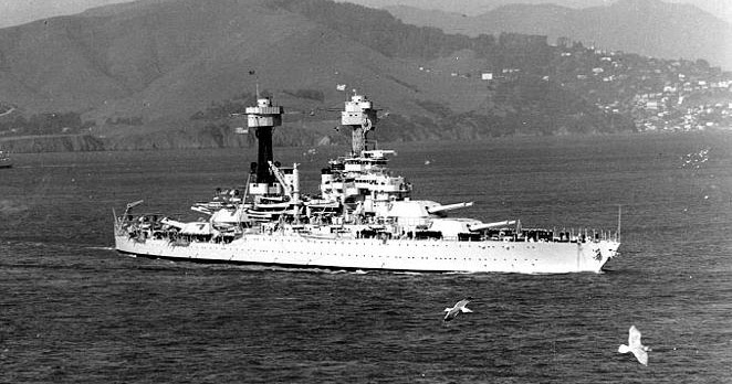 a brief look at pearl harbor Some files relevant to the japanese attack on pearl harbor, december 7, 1941 (collected, formatted, and edited by larry w jewell jewell@maceccpurdueedu. a brief look at pearl harbor Some files relevant to the japanese attack on pearl harbor, december 7, 1941 (collected, formatted, and edited by larry w jewell jewell@maceccpurdueedu.