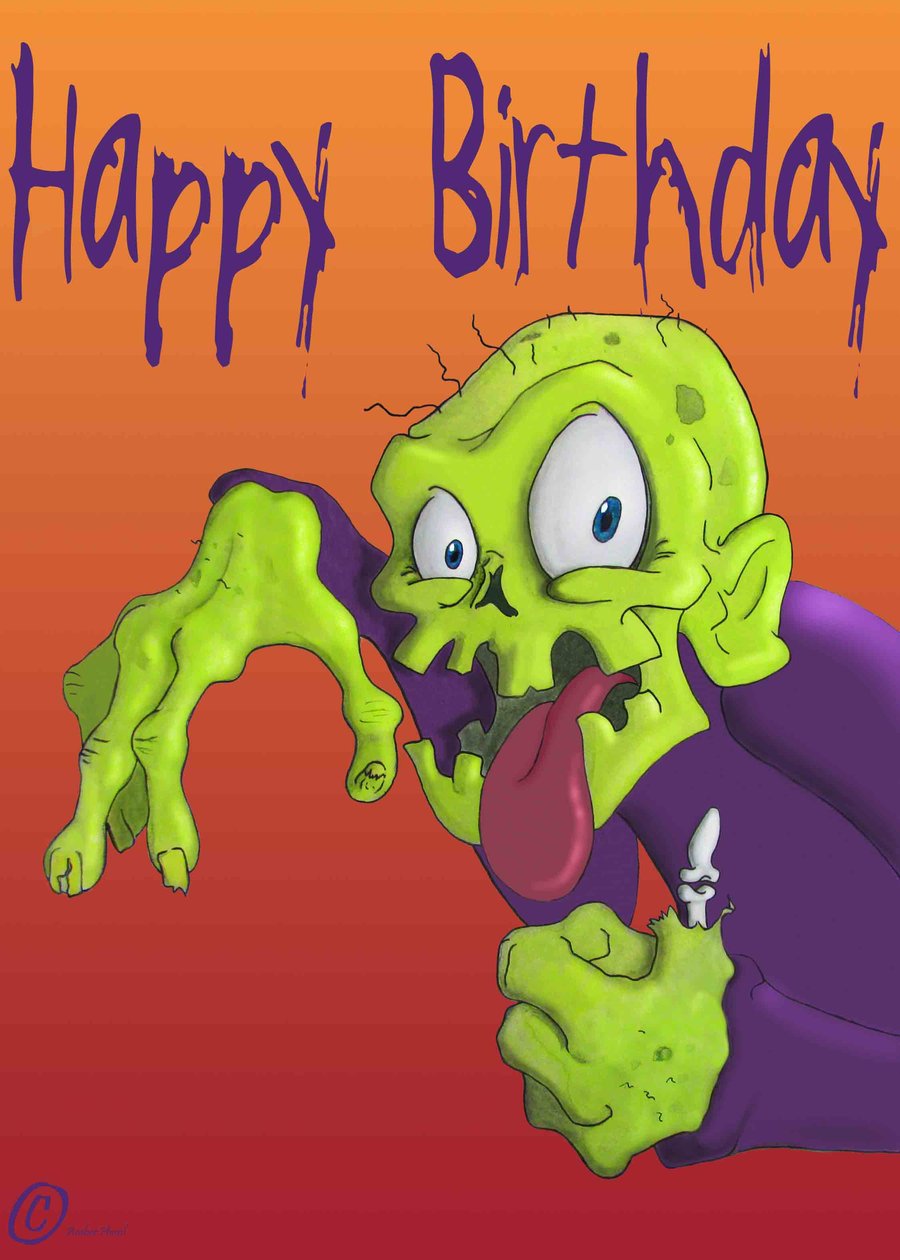 happy_birthday_the_zombie_way_by_silvers