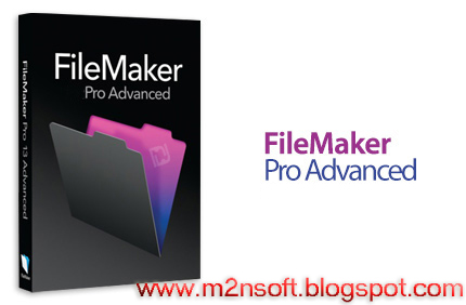 filemaker pro 11 server download filemaker pro 11 server download