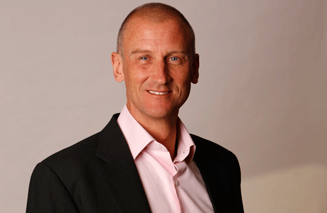 HAVAS GROUP SHIFTS ITS ORGANIZATION TO A CENTRALIZED CLIENT APPROACH & UNIFIED MANAGEMENT ACROSS CREATIVE AND MEDIA HAVAS GROUP SHIFTS ITS ORGANIZATION TO A CENTRALIZED CLIENT APPROACH & UNIFIED MANAGEMENT ACROSS CREATIVE AND MEDIA