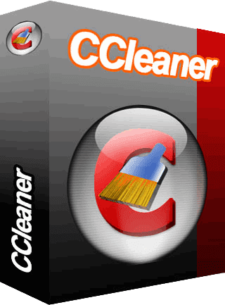 free downloadable ccleaner free downloadable ccleaner