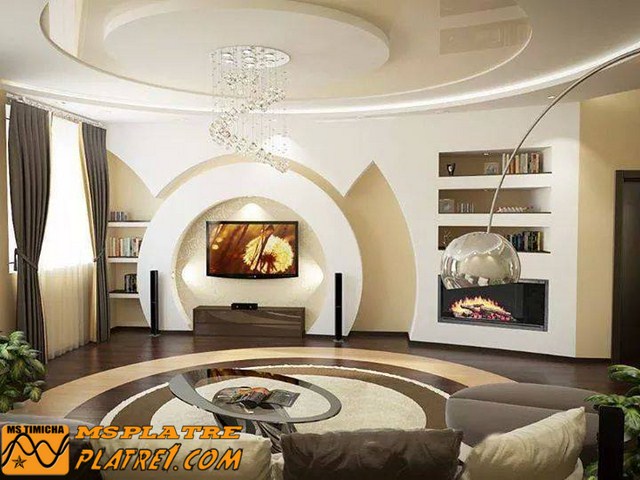 Vues D Interieur Decoration Vues D Interieur Decoration