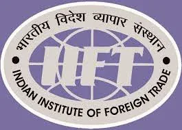IIFT Answer Key 2014