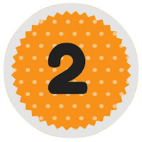 6 terrifyingly cute Halloween crochet projects