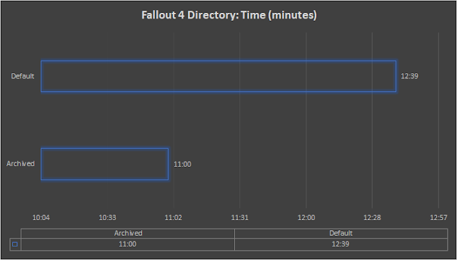 kingston-hexmojo-datatraveler-elite-g2-real-world.png (640×365)