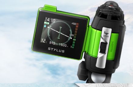 actioncams getest actioncams getest