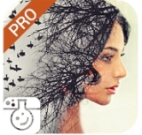 Photo Lab PRO Photo Editor v2.1.10 Apk Update Terbaru Photo Lab PRO Photo Editor v2.1.10 Apk Update Terbaru