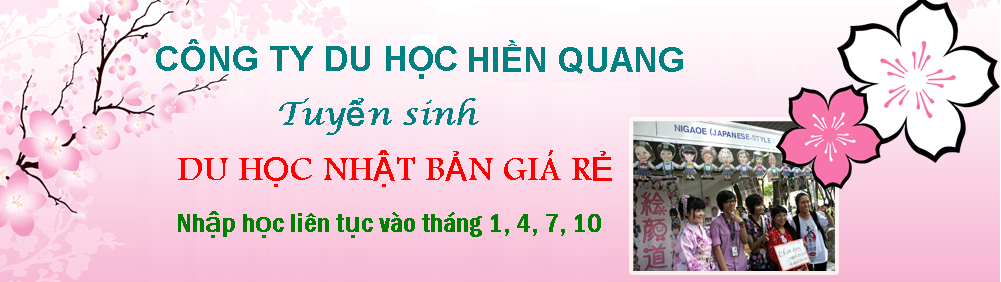 duhocnhatban.edu.vn ... DU HỌC NHẬT BẢN I DU HỌC NHẬT BẢN GIÁ RẺ