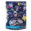 Littlest Pet Shop Moonlite Fairies Fairy (#2825) Pet