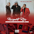 #ComingSoon 'Passport Kiss' from @RedNationMusicGroup