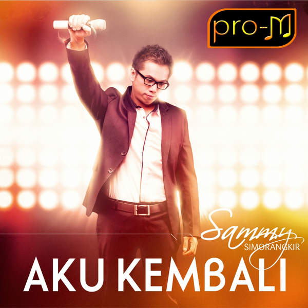 Sammy Simorangkir Sedang Apa dan Dimana (iTunes) Gratis