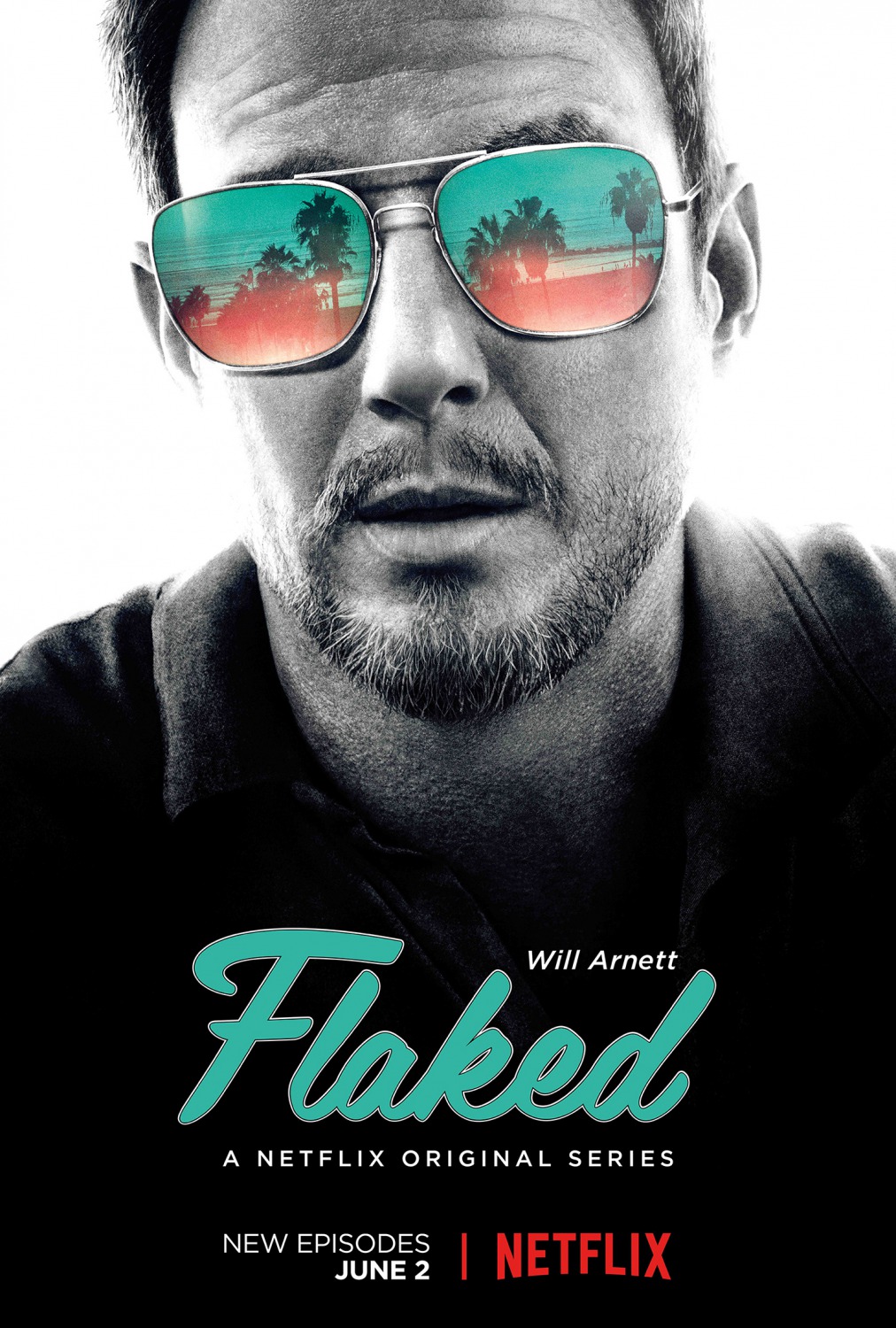 FLAKED Season 2 Trailer, Images and Poster The Entertainment Factor