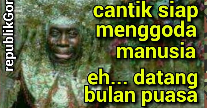 Cerita Humor Lucu Bulan Puasa Cerita Humor Lucu Kocak Cerita Humor Lucu Bulan Puasa Cerita Humor Lucu Kocak