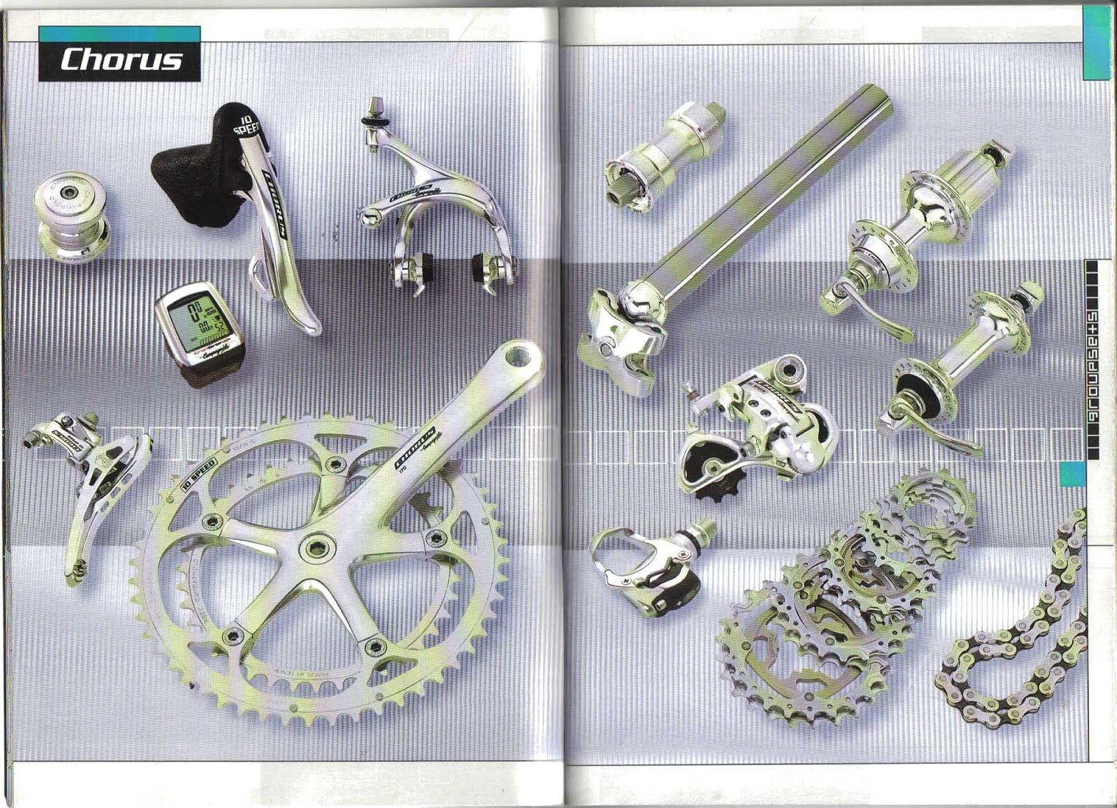 Campagnolo%2B2001%2B%252810%2529.jpg