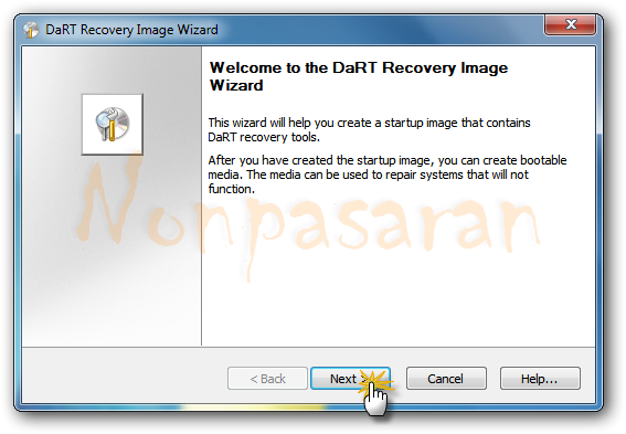 burn bootable usb windows 10 dart burn bootable usb windows 10 dart