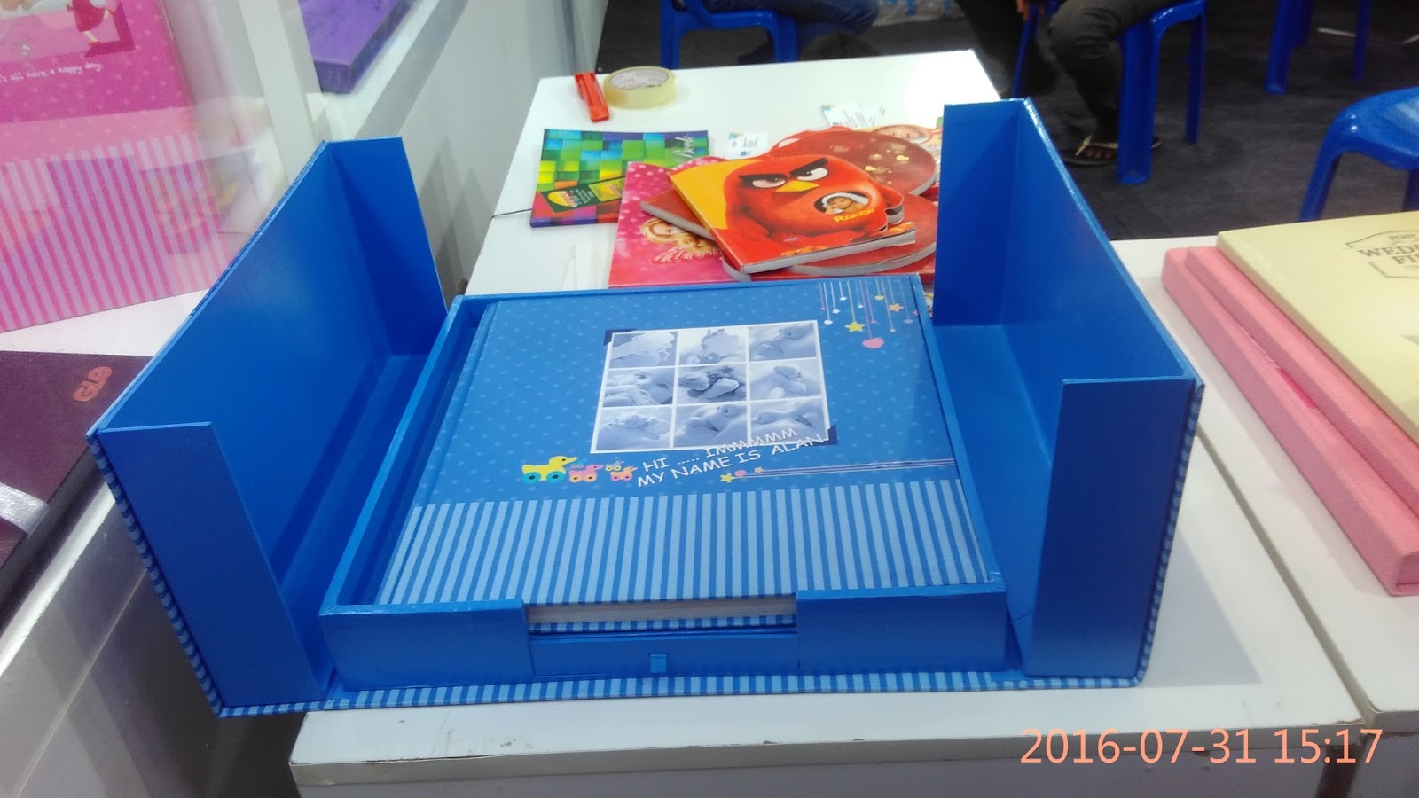 Canvera Photo Album Design Canvera Wedding Album Design