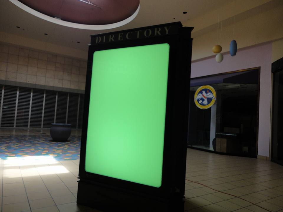 sears outlet store memphis tennessee Born And Raised In The South...,: Raleigh Springs Mall Memphis TN