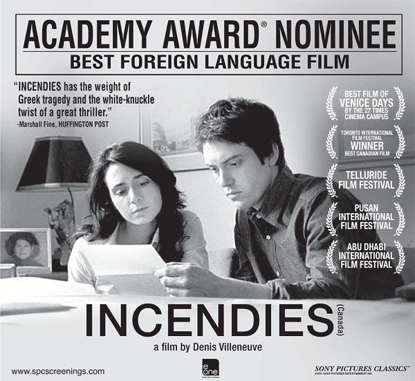 incendies%2Bposter.jpg