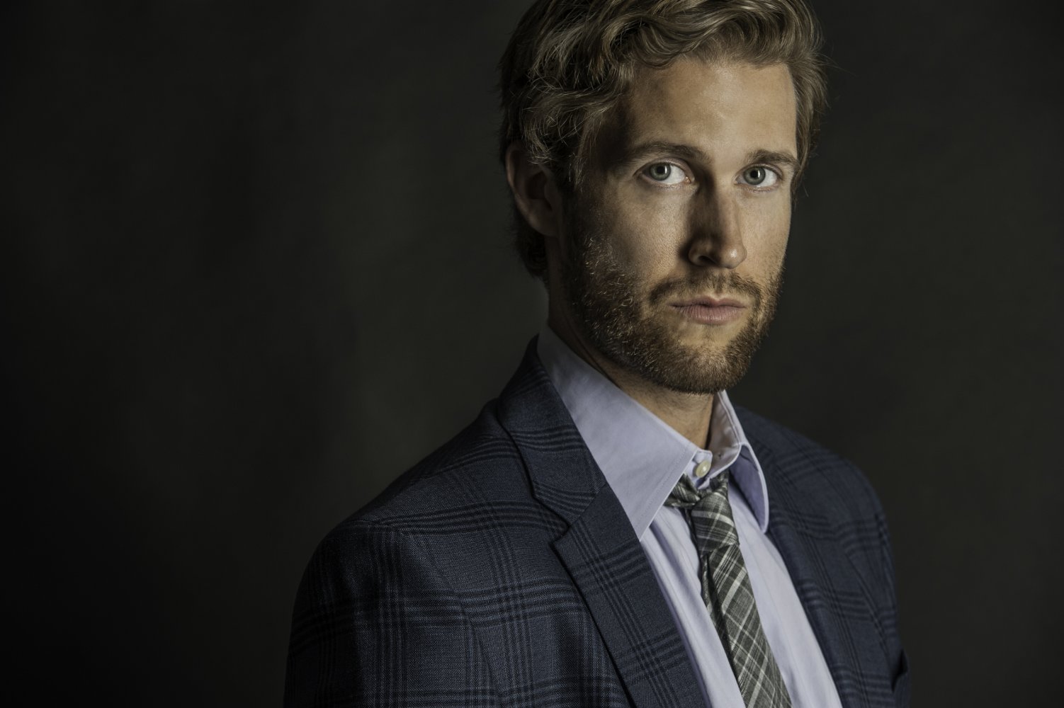 Griffin Hood (2 May 1984, Greenville, Mississippi, USA) movies list and